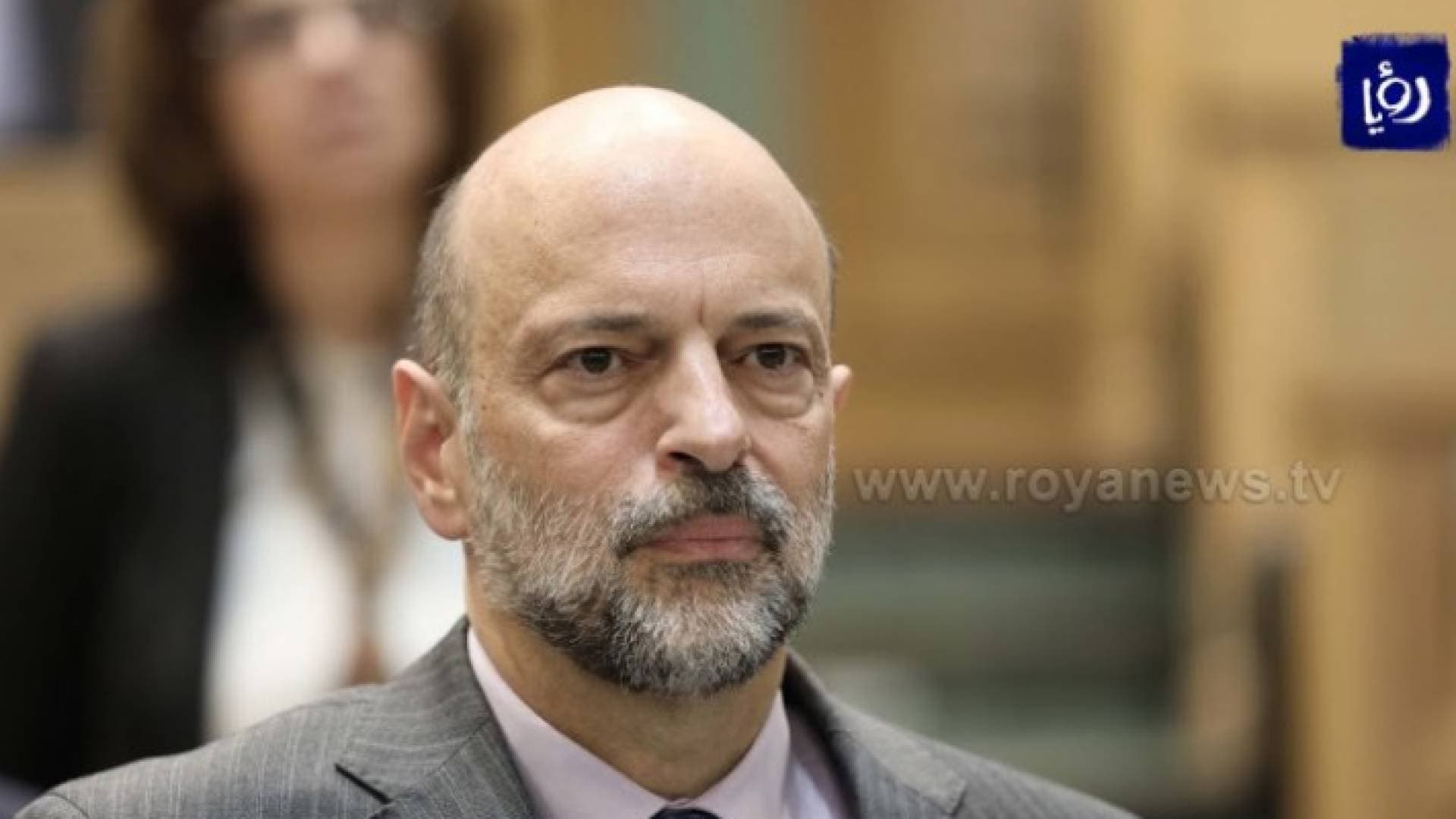 تقرير حالة البلاد لسنة 2019 يكشف ضعف مؤسسات الدولة في الأردن..تفاصيل