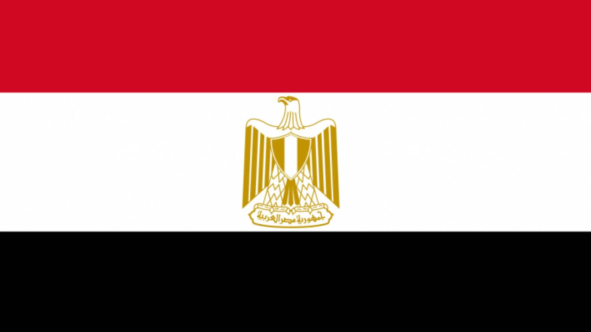 شاهد آخر صورة للرئيس المصري الأسبق حسني مبارك بعد أزمته الصحية