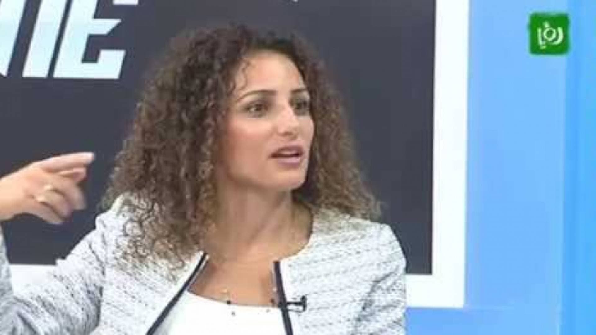 تعيين سمر نصار أمينا عاما لاتحاد كرة القدم خلفا لـ "سيزار صوبر"