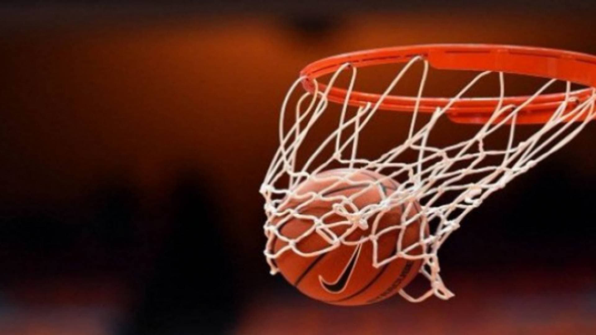 شباب الفحيص لكرة السلة يتغلب على الساحل السوري