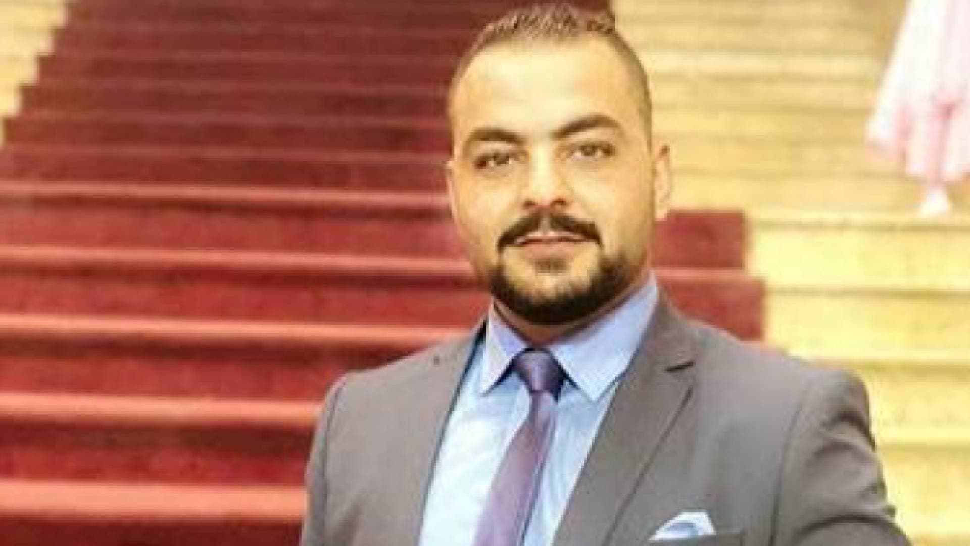 ذوو الشاب حمزة الخطيب لـ "رؤيا": الجثة التي عثر عليها في سد الملك طلال تعود لـ "حمزة".. فيديو