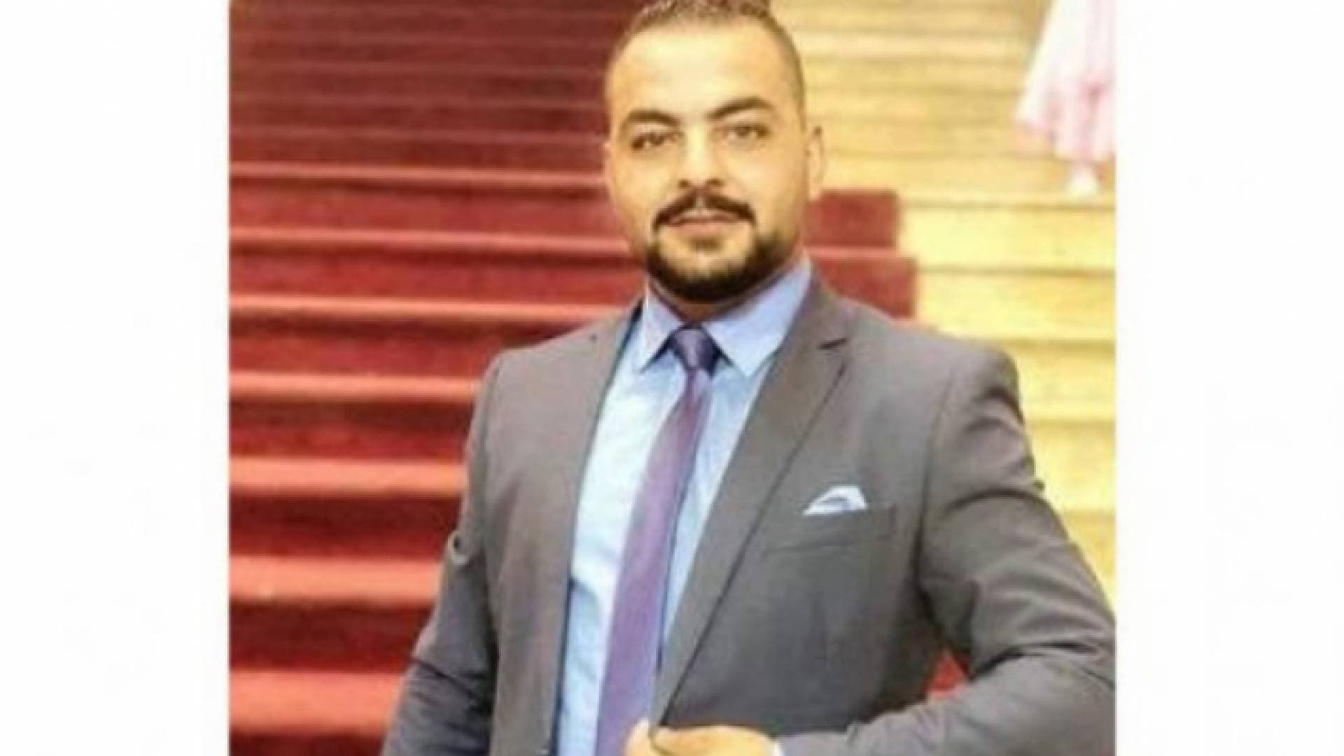 العثور على جثة في سد الملك طلال.. تفاصيل