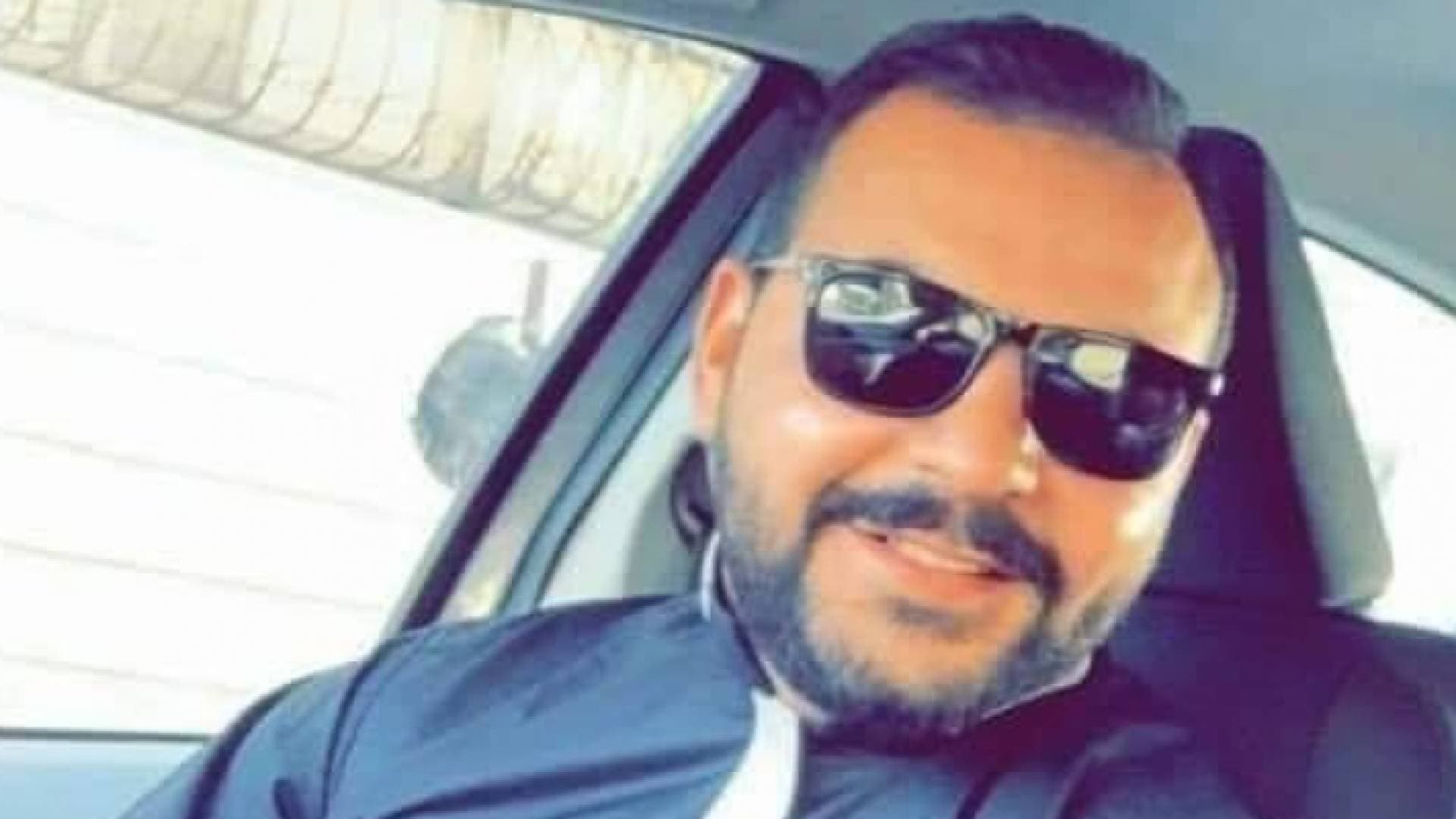 تفاصيل العثور على جثة الشاب حمزة الخطيب في سد الملك طلال.. فيديو
