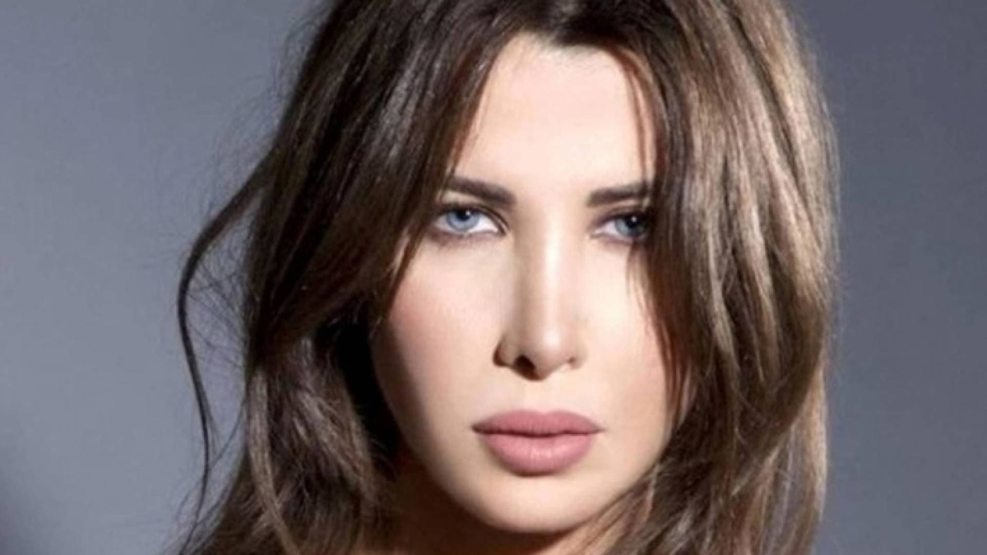 هل سيتم إعادة تمثيل الجريمة في فيلا نانسي عجرم؟