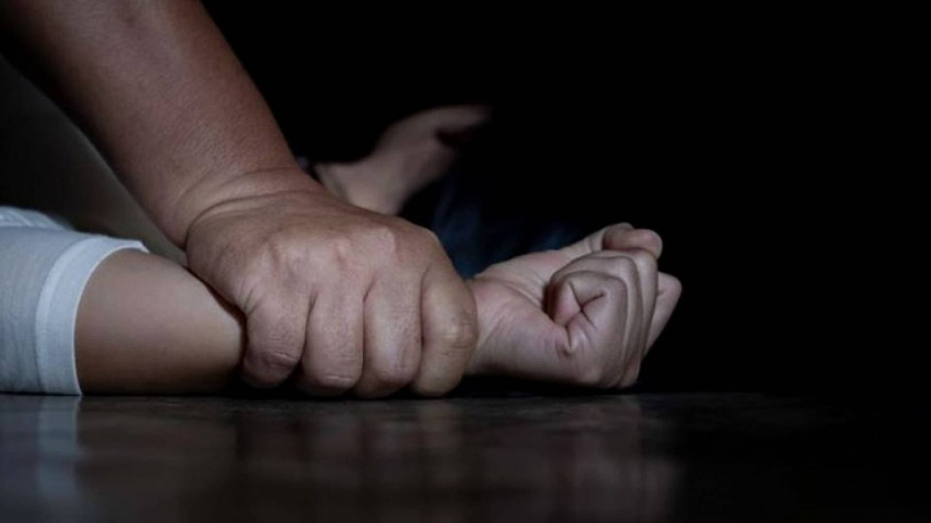 تعرض فتاة أردنية لجريمة "اغتصاب "و"هتك عرض جماعي" جنوب عمان