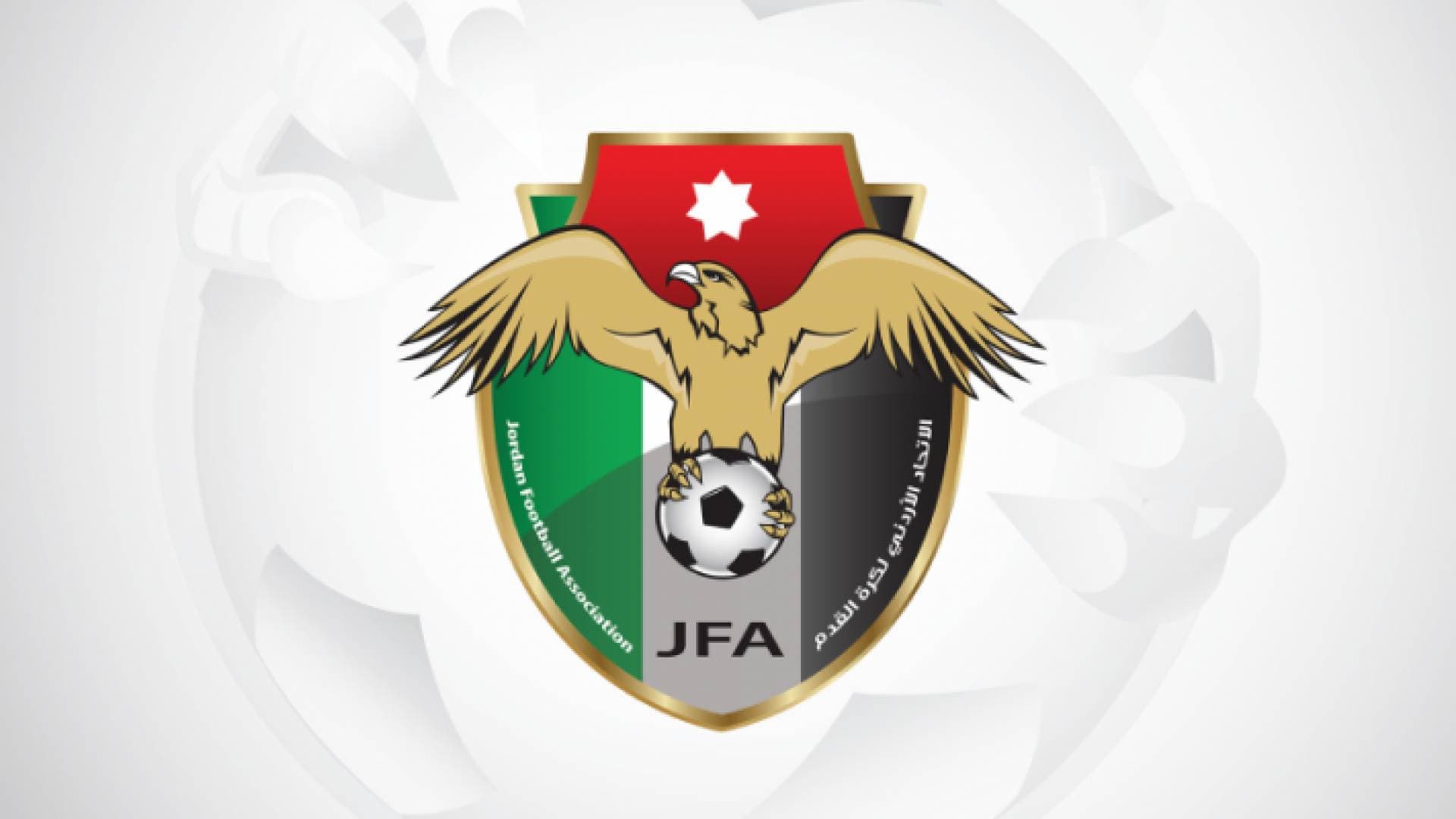 طاقم حكام اردني لادارة مباراة التعاون والدحيل بـ "أبطال آسيا"