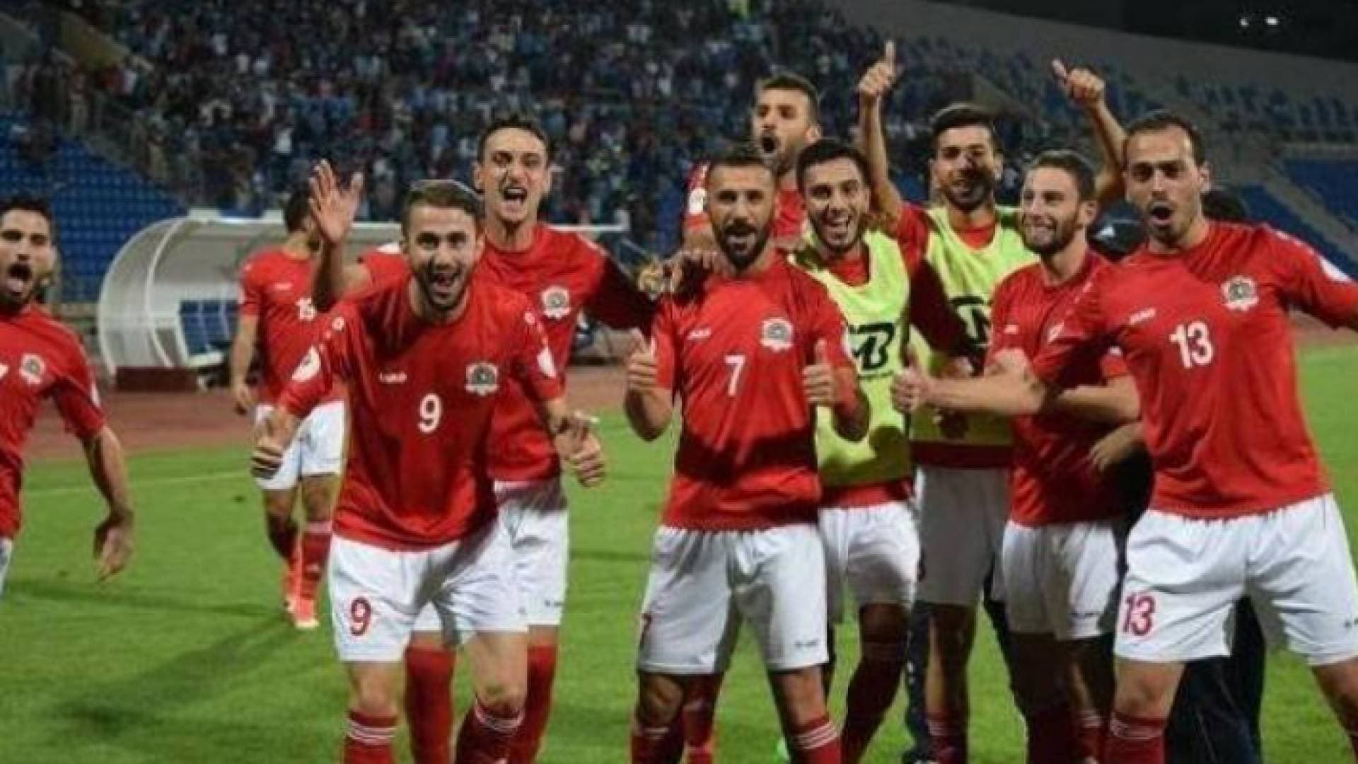 استقالة رئيس نادي الجزيرة بعد شهر من انتخابه