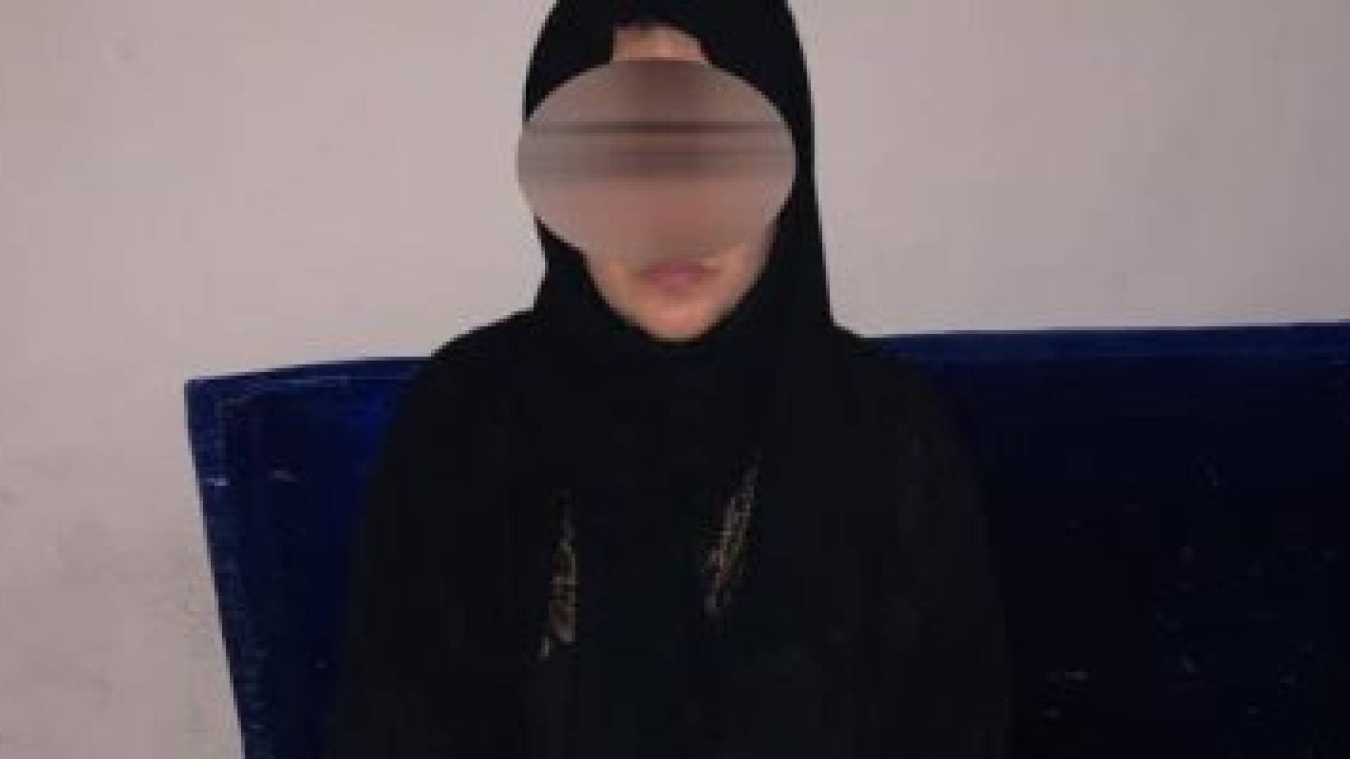 مصرية طلقها زوجها فورطته بما لا يخطر على بال!