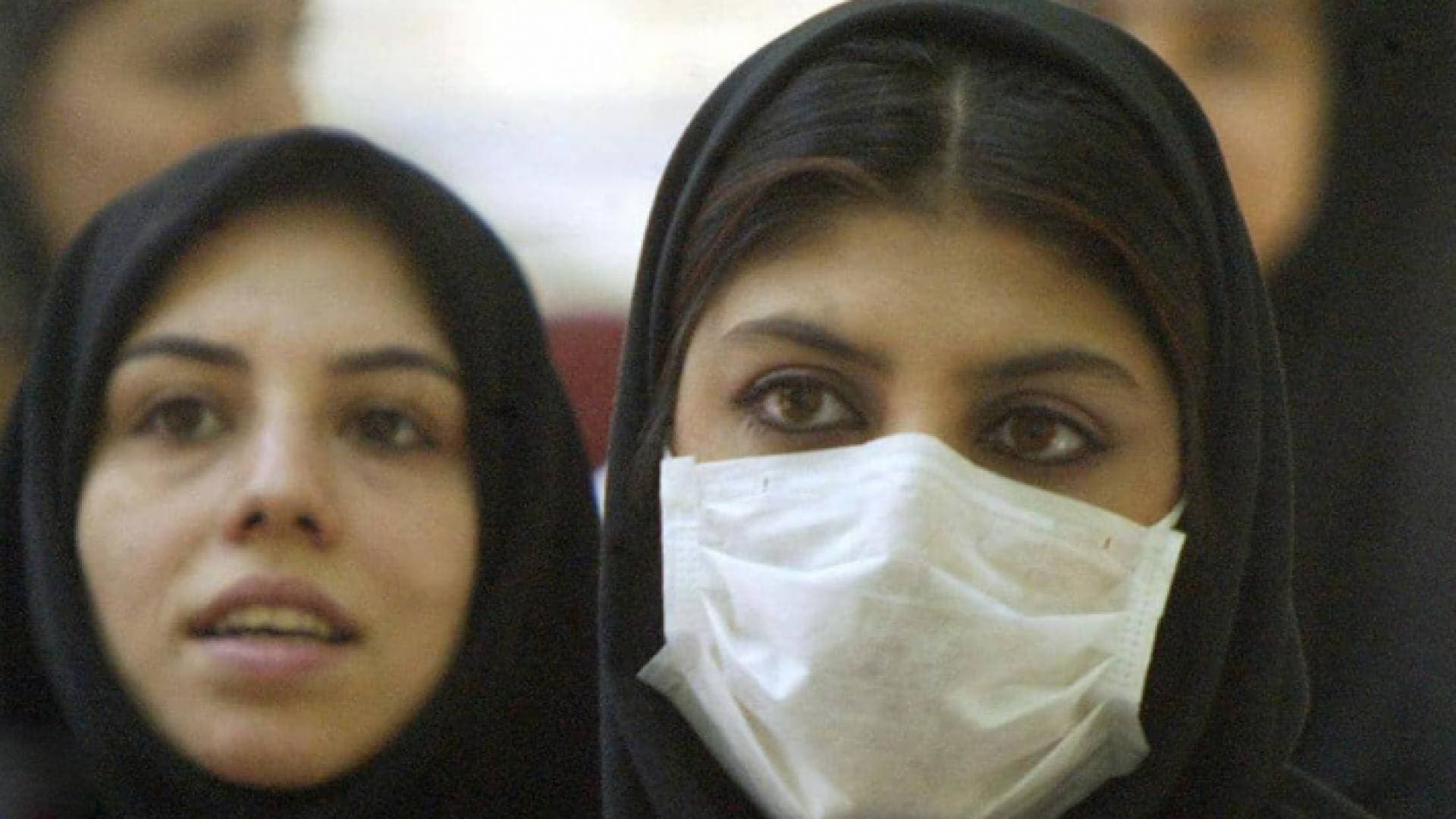 إيران تسجل 13 إصابة جديدة بكورونا وحالتي وفاة