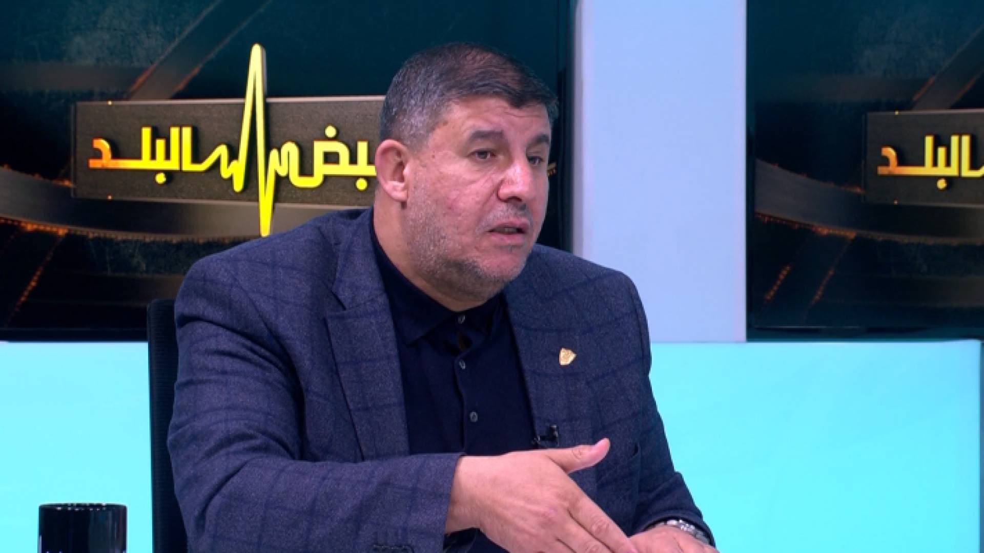 السعود: أمانة عمان لم تطرح عطاءات إعلانات شوارع لمدة 10 سنوات - فيديو