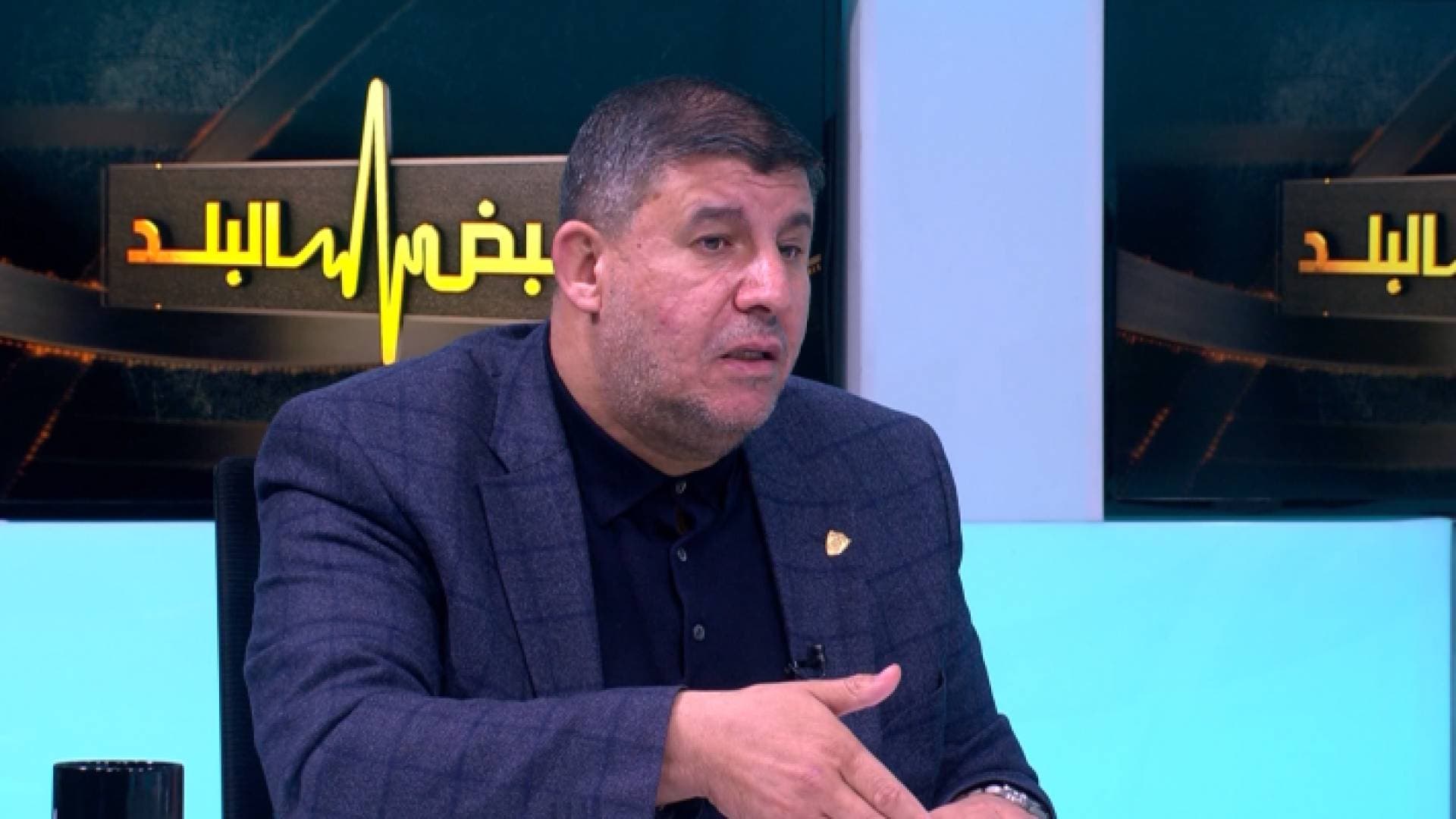 السعود: إيراد الأمانة من شركة الإعلانات لم يغط تكاليف أتعاب المحكمين - فيديو