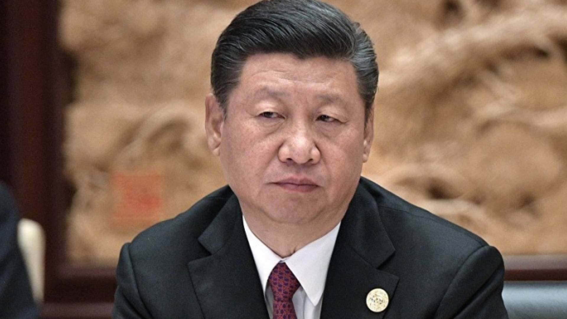 الرئيس الصيني: فيروس كورونا "أخطر حالة صحية منذ تأسيس النظام الشيوعي"
