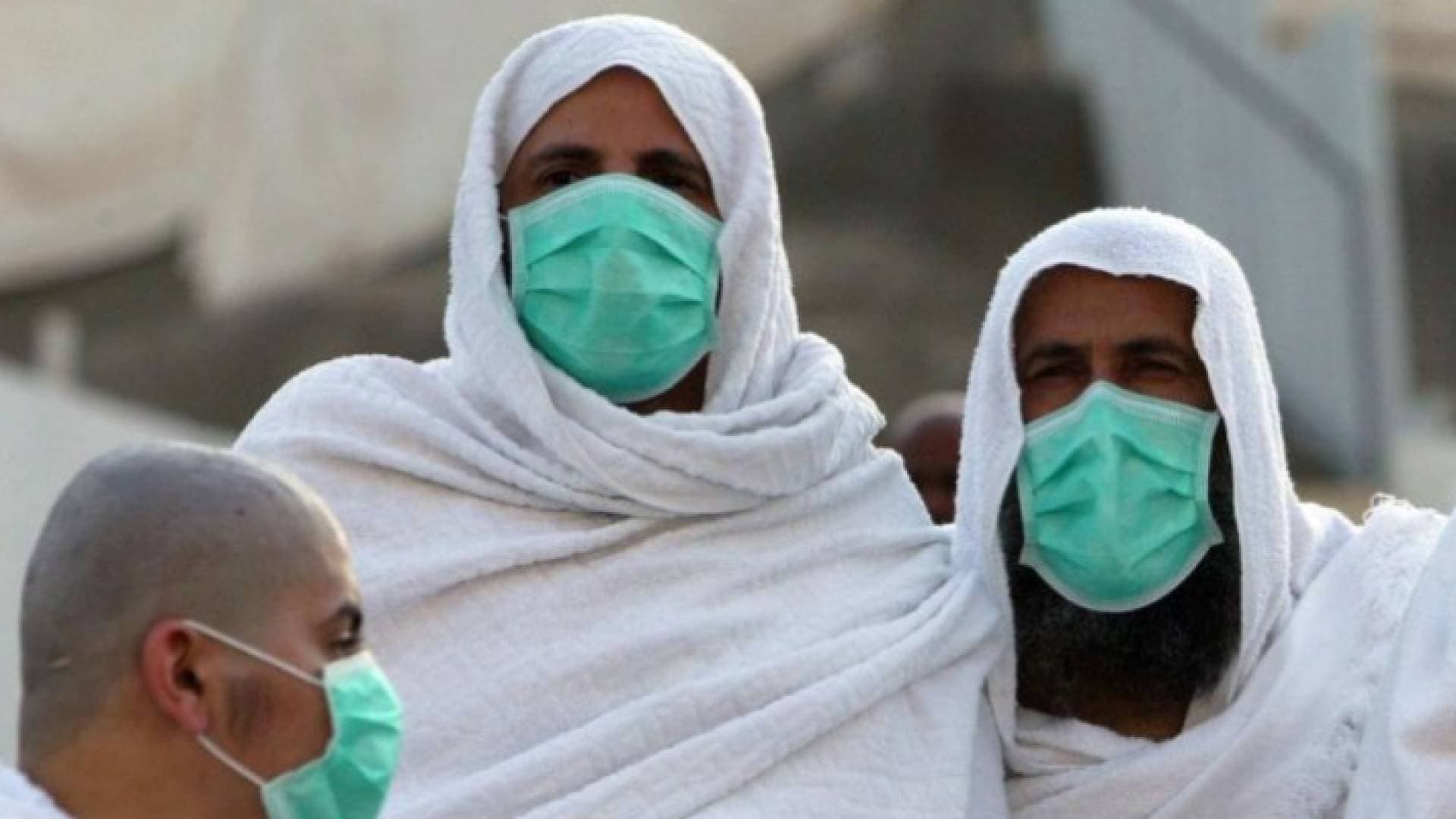 هام للأردنيين الحاصلين على تأشيرات سعودية لأداء العمرة.. تفاصيل