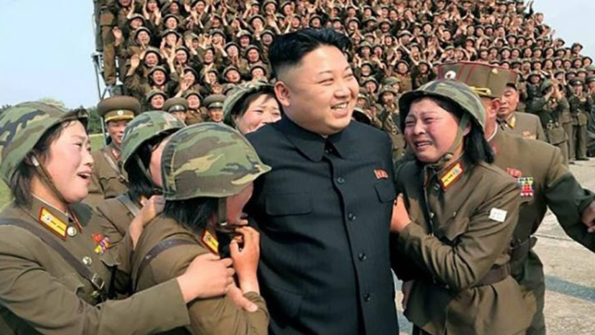 كيف تجنبت كوريا الشمالية عاصفة فيروس كورونا حتى الآن؟