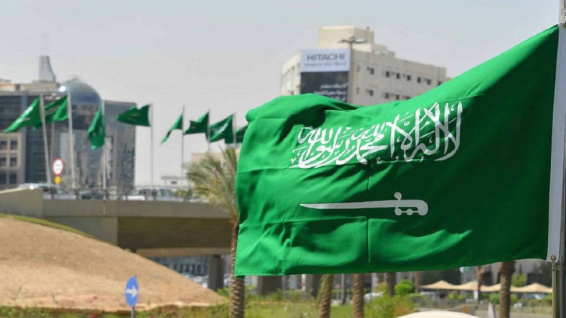 السعودية تطلب من مواطنيها عدم السفر إلى لبنان بسبب كورونا