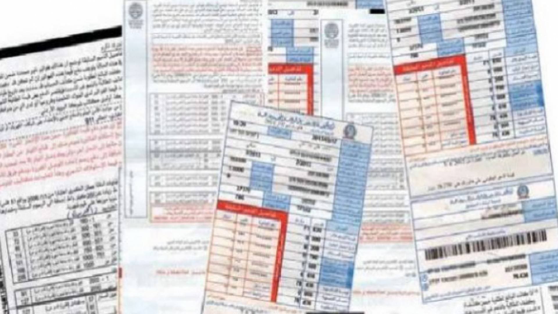 خبير طاقة: أخطأت الحكومة بتثبيت فرق الوقود على الكهرباء