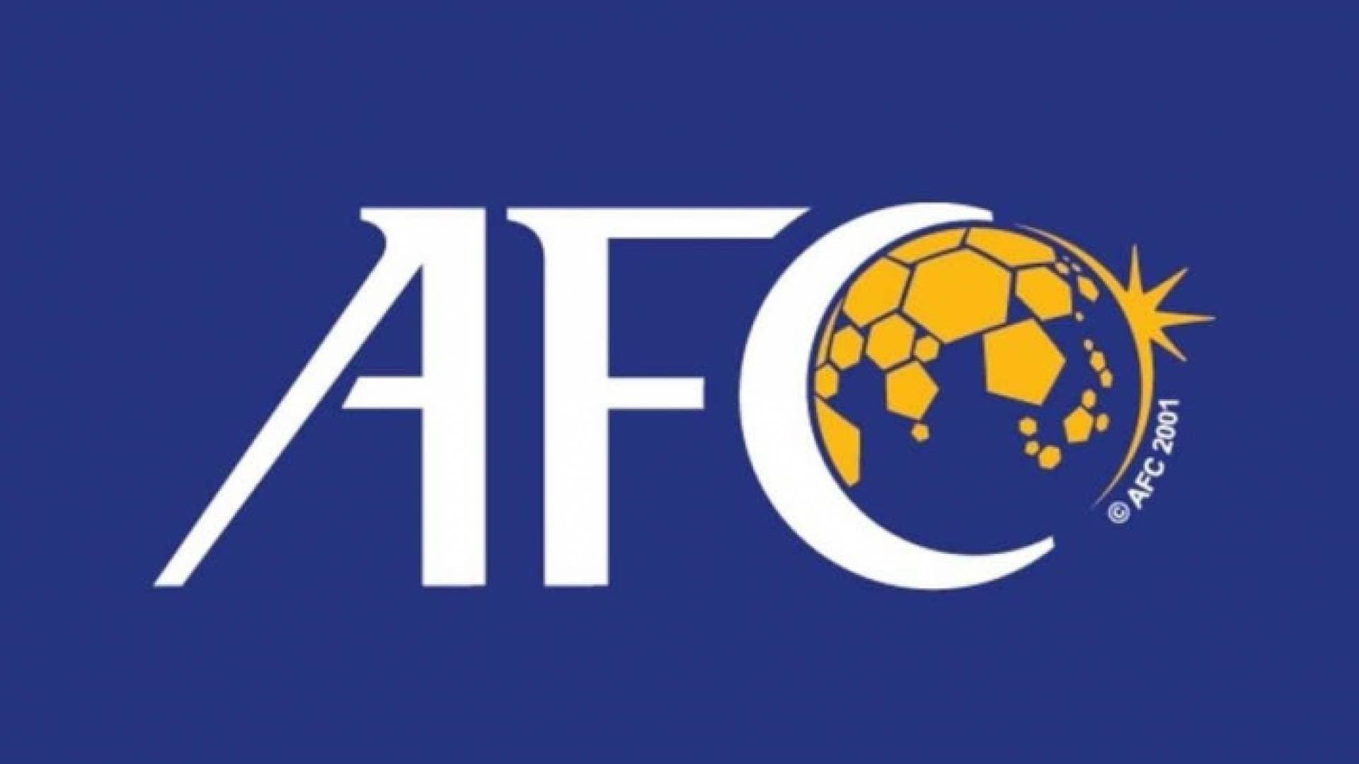 الاتحاد الآسيوي يقرر تأجيل مباراة الفيصلي والكويتي