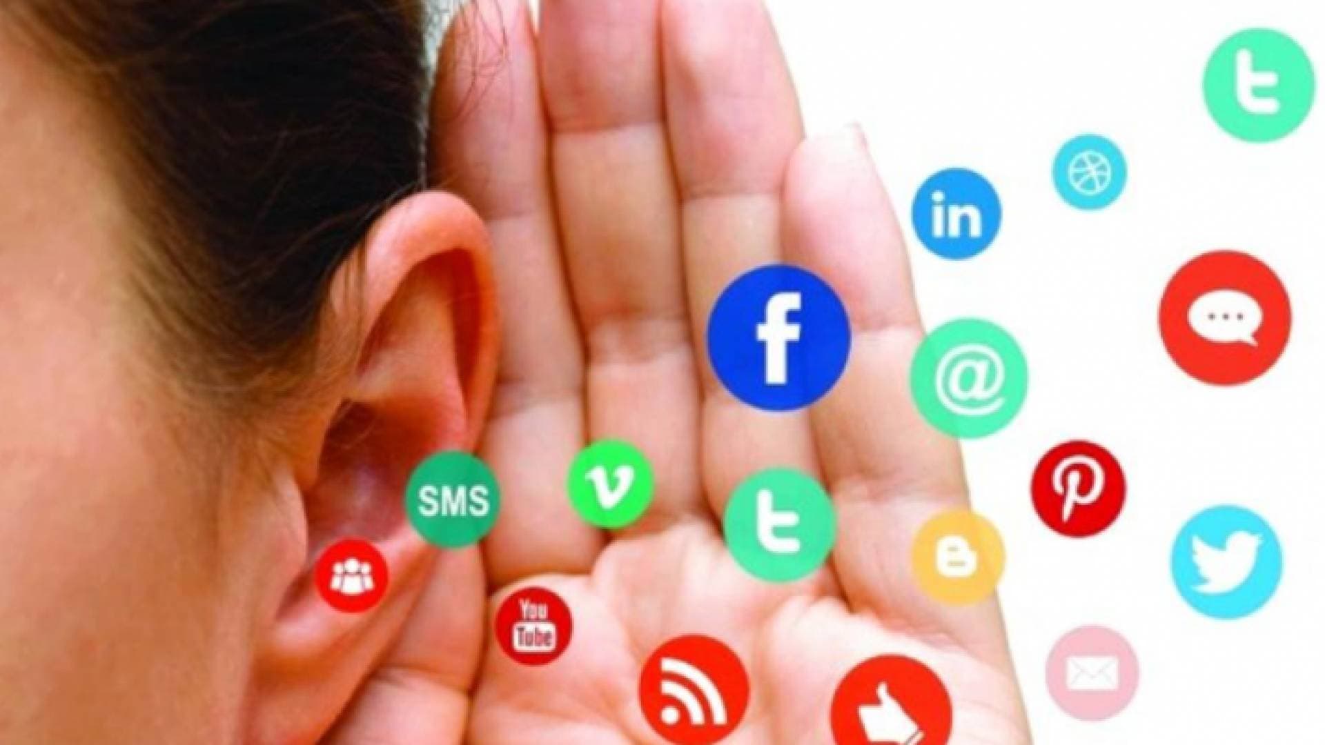 الأمن العام يحذر الأردنيين من نشر الاشاعات والاخبار غير الدقيقة حول "الكورونا"