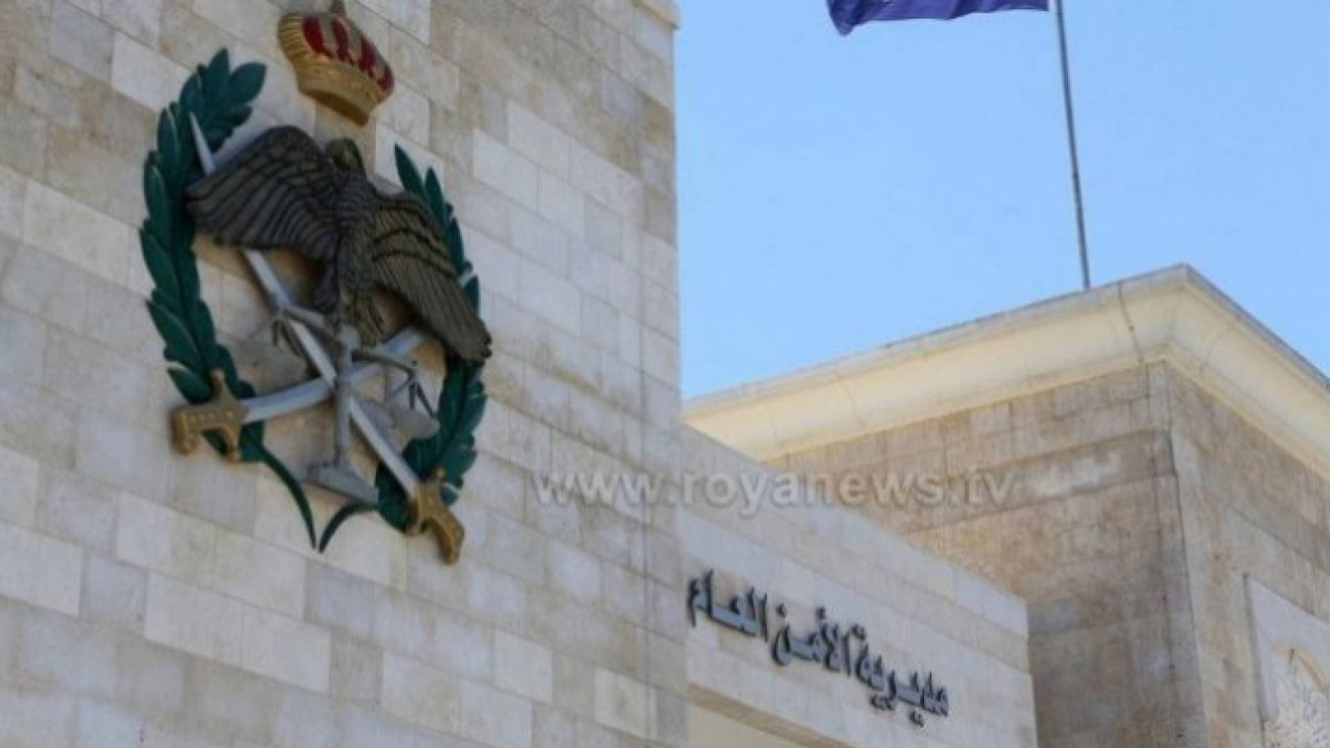 القبض على شخصين قاما بنشر الإشاعات والأخبار غير الدقيقة عن مرض كورونا