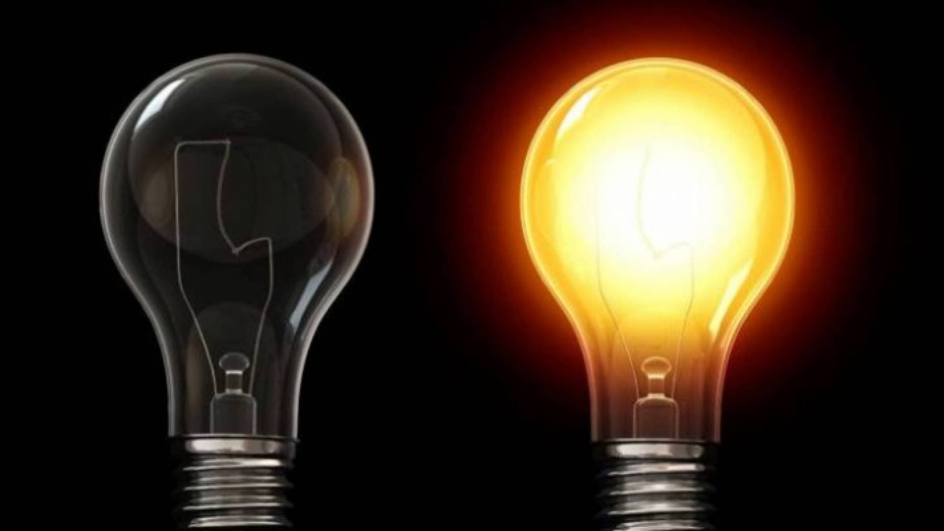 فصل التيار الكهربائي عن مناطق بغور المزرعة الثلاثاء