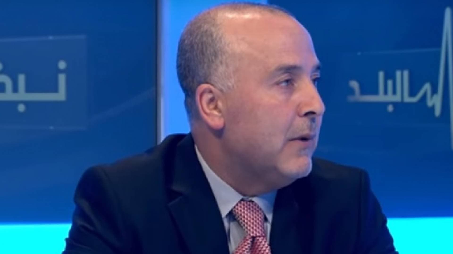النائب الخشاشنة ينتقد "العشوائية والتخبط" في التعامل مع كورونا - فيديو