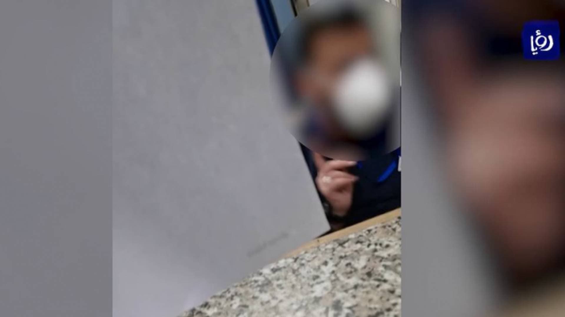 كورونا.. فوضى في إجراءات التعامل مع القاتل الصامت - فيديو