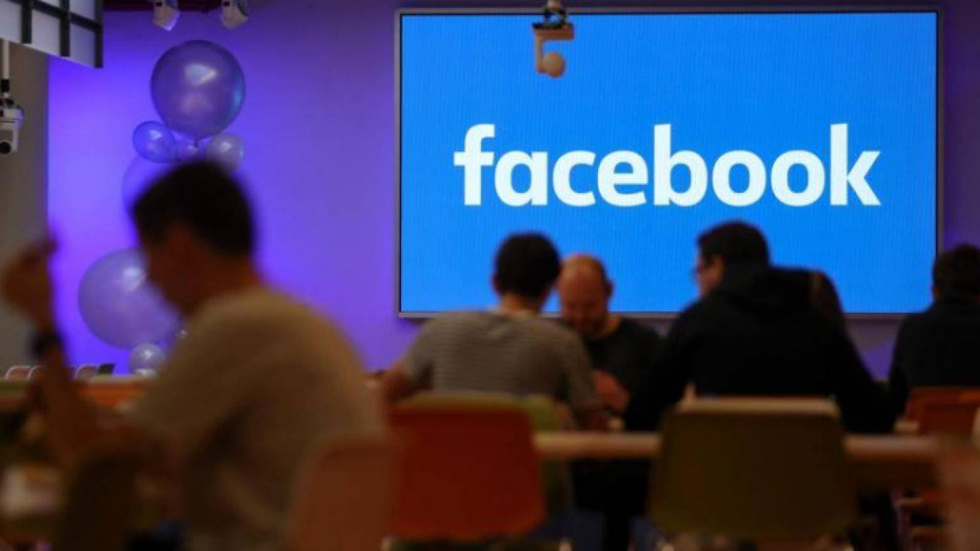 فيسبوك تعلن إصابة أحد موظفيها بفيروس كورونا في ولاية سياتل الأمريكية