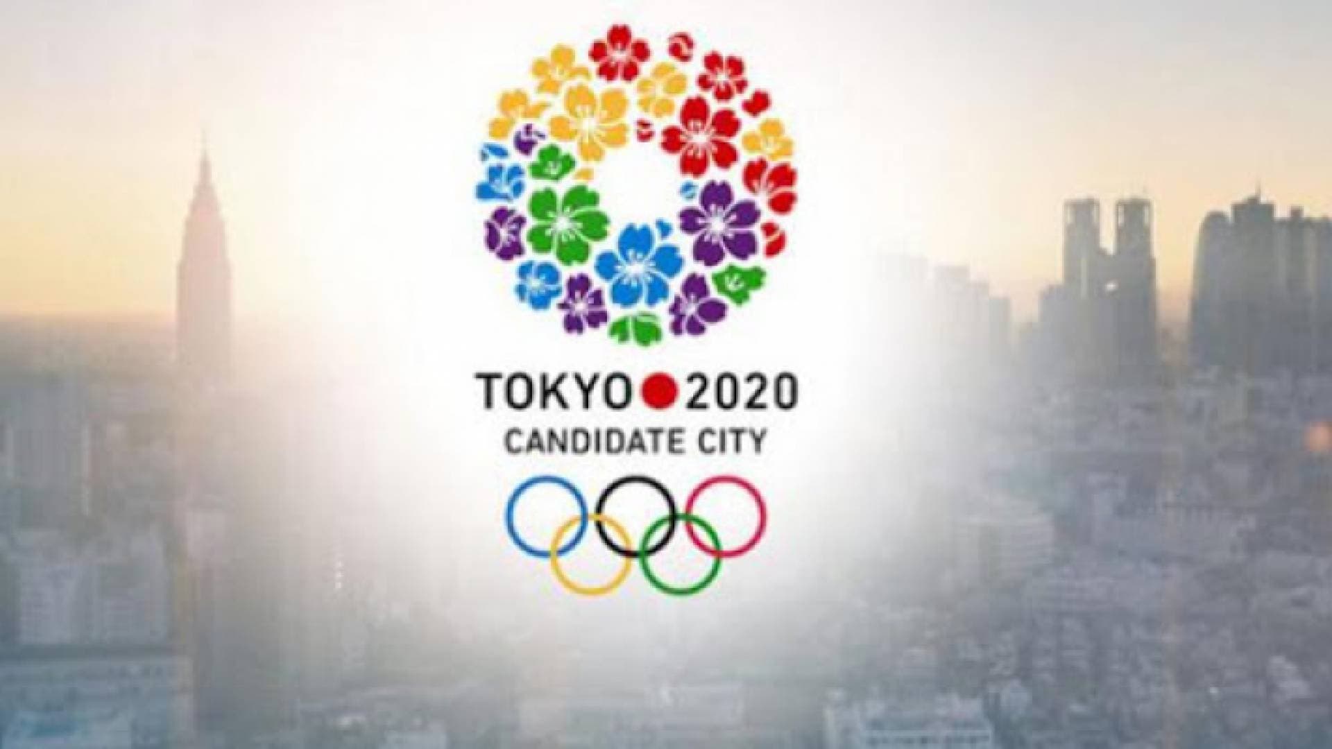 تأجيل استضافة بطولة التايكواندو "طوكيو 2020" في الأردن بسبب كورونا
