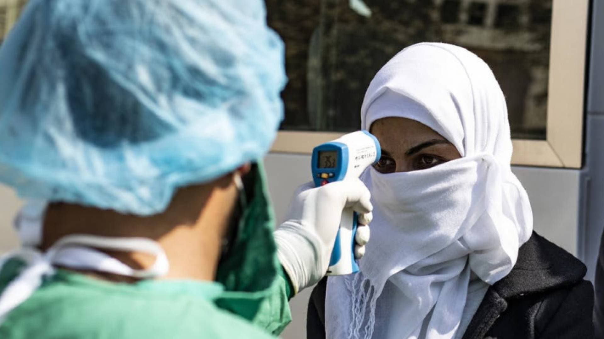 رئيس الوزراء الفلسطيني يعلن البدء بتنفيذ إجراءات حالة الطوارئ بسبب كورونا