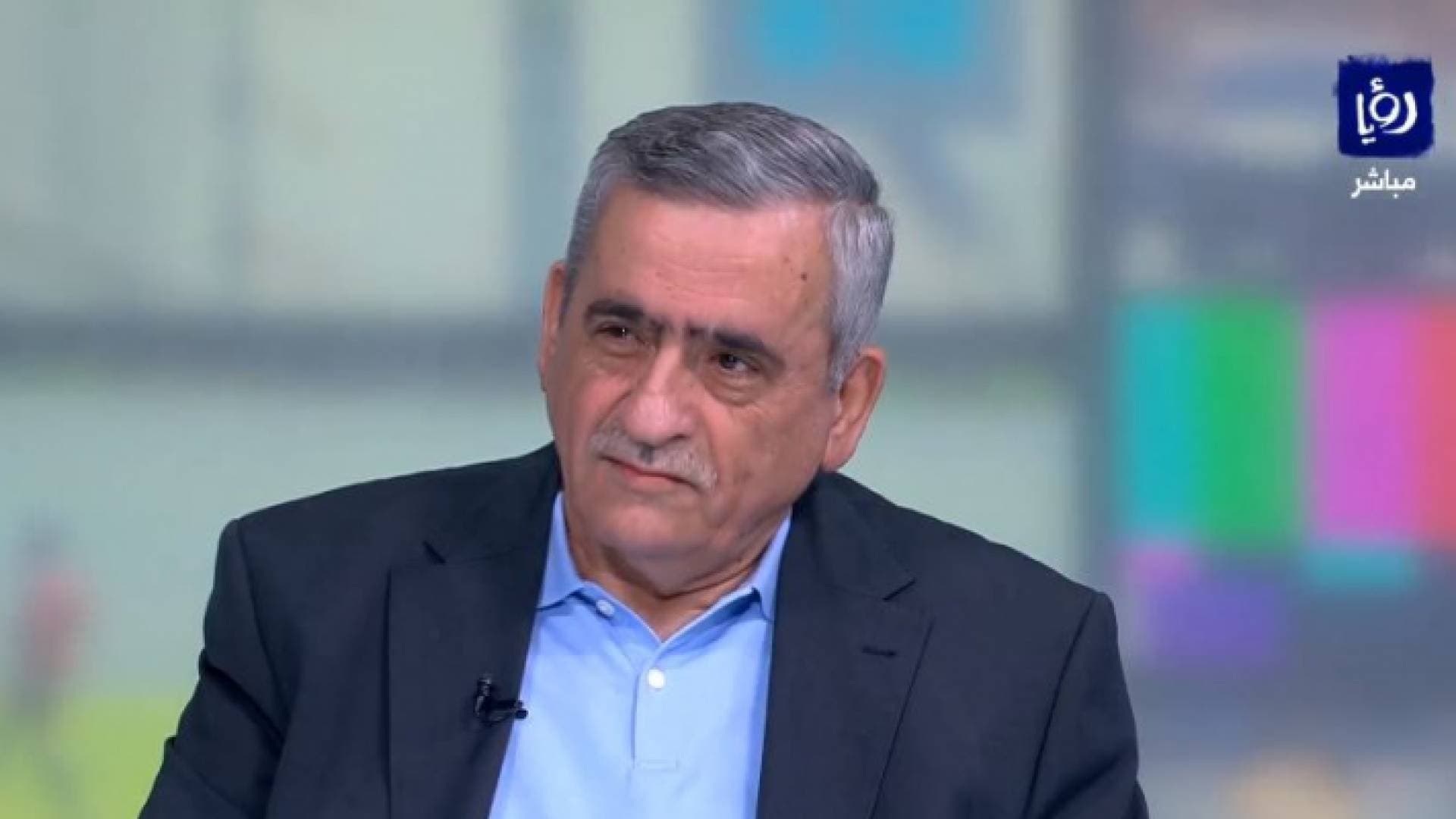 "لجنة الاوبئة" لرؤيا: اجراءات مشددة تصل لإغلاق المدارس والجامعات حال انتشار كورونا في الأردن.. فيديو