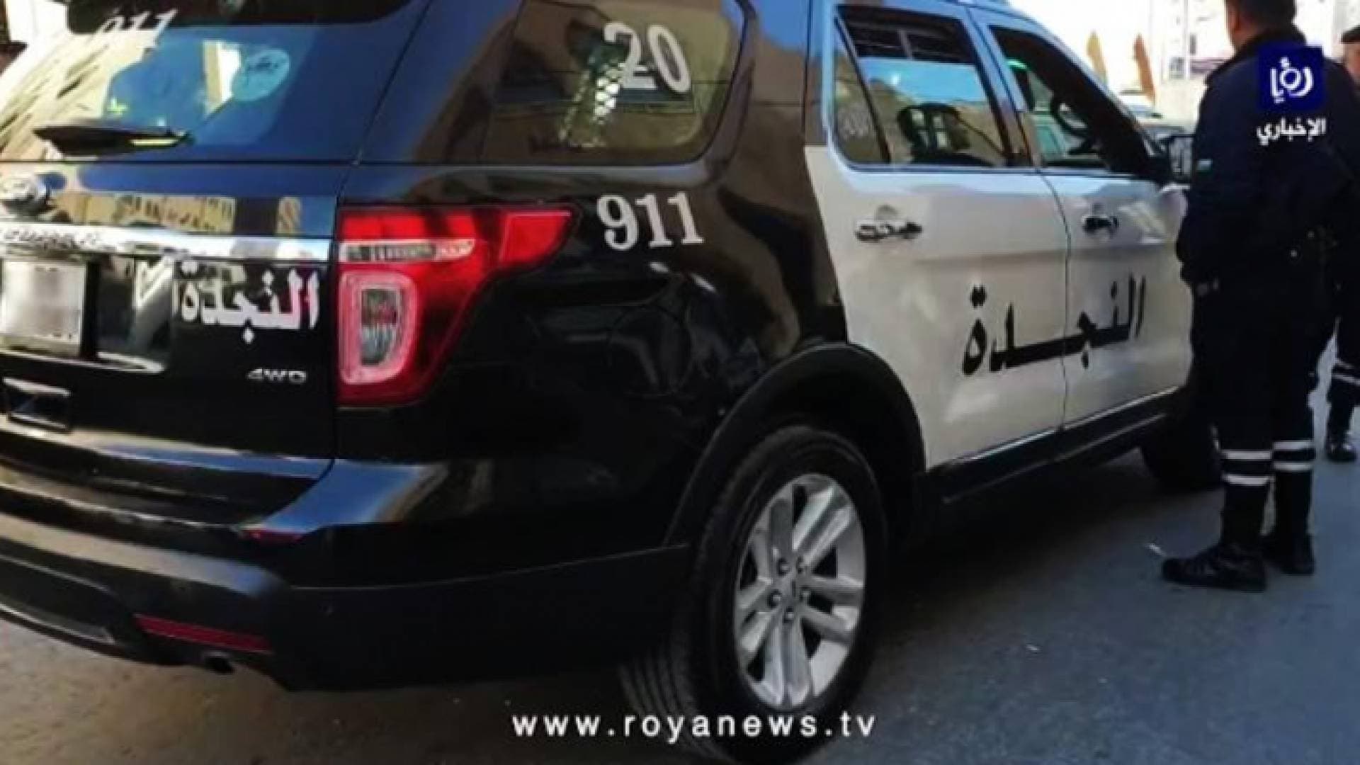 جريمة تهز الزرقاء.. شخص يطعن آخر ويرديه قتيلا