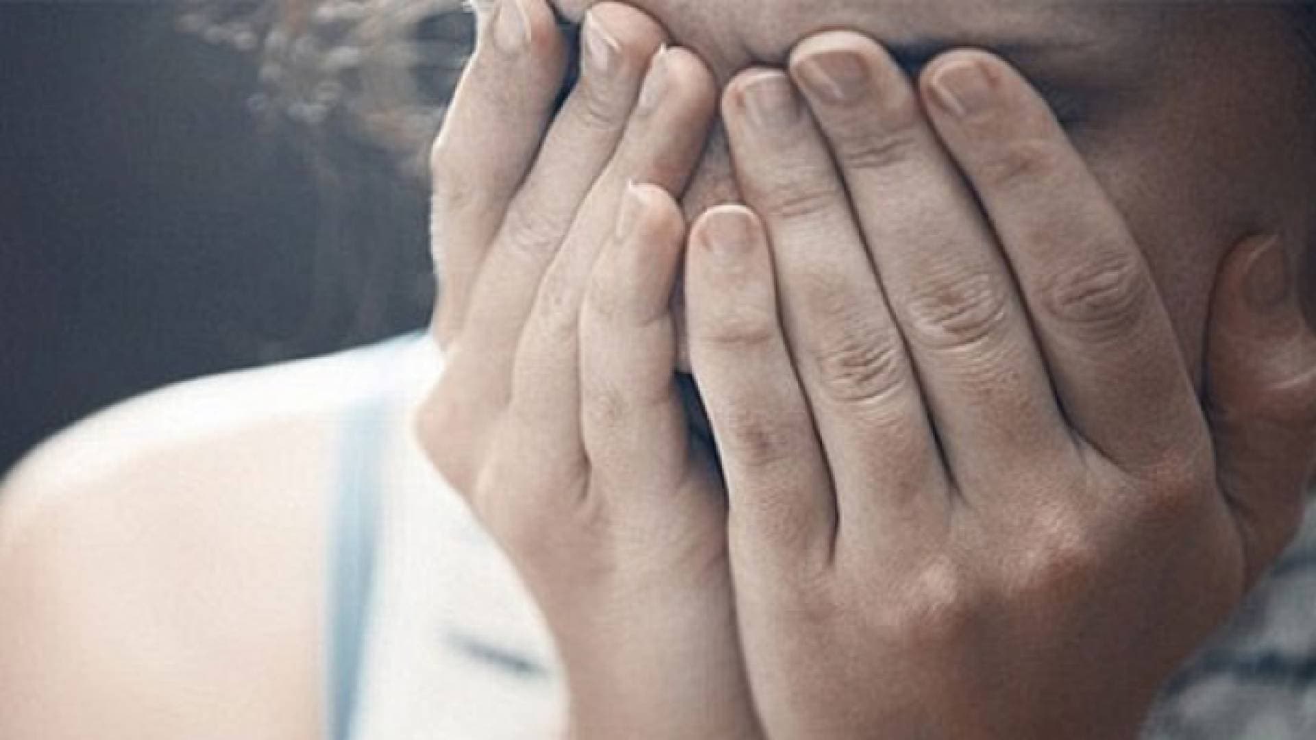 براءة شاب أردني من تهمة مواقعة فتاة لهذا السبب