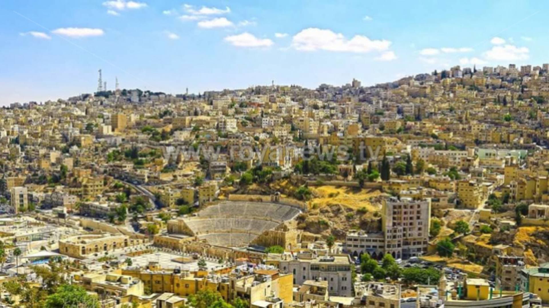 أجواء دافئة ومشمسة الأحد.. فيديو
