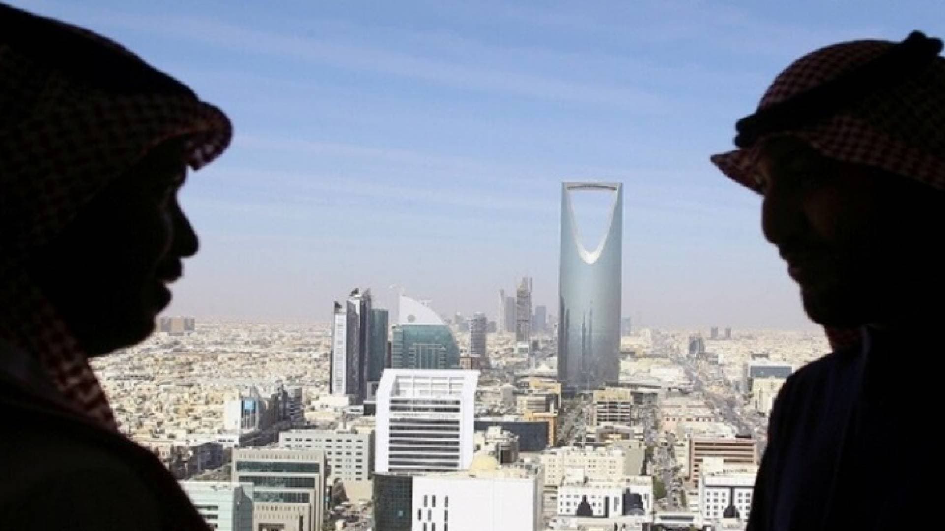 السعودية تعلق الدراسة في القطيف بسبب كورونا