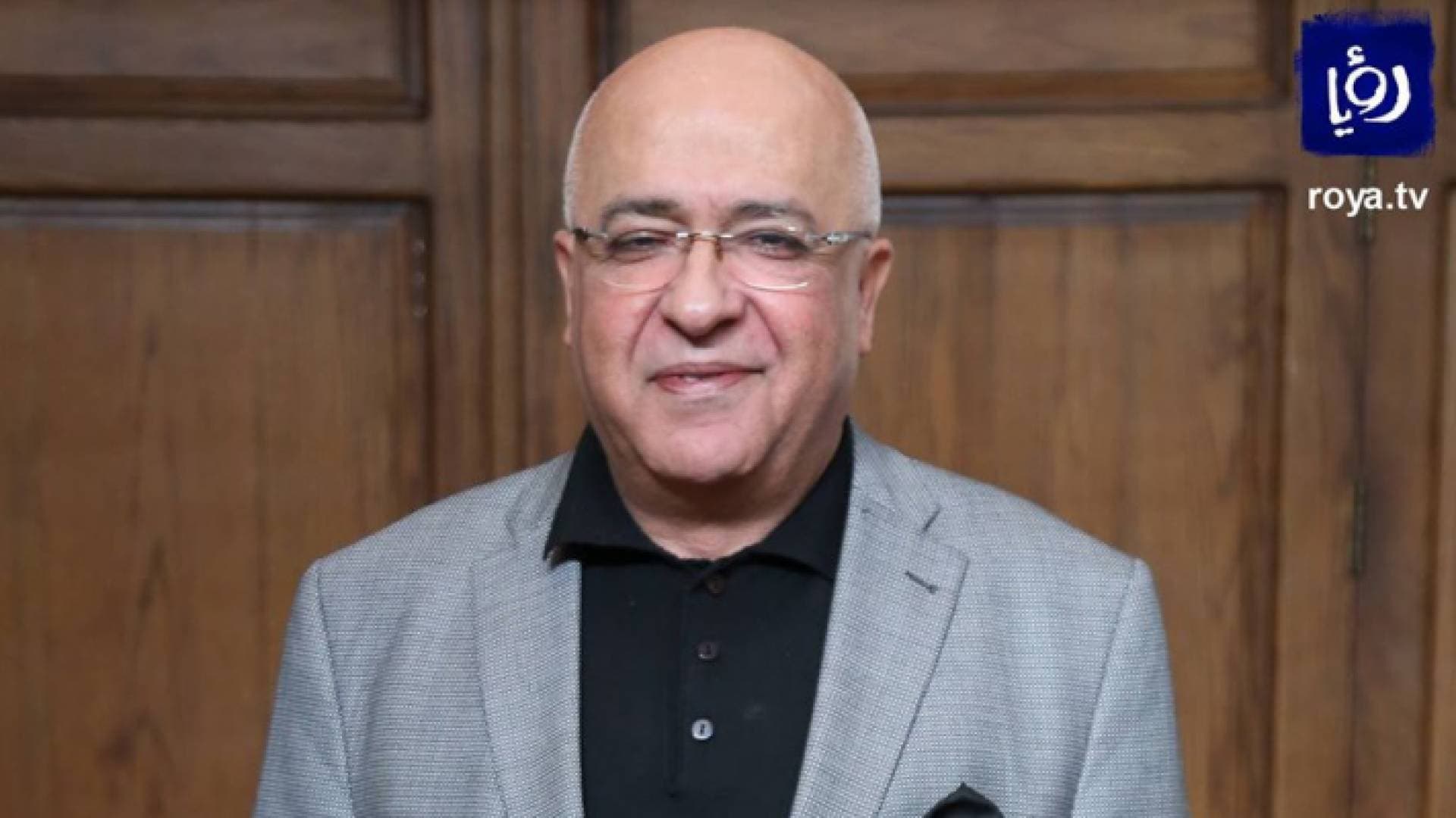 المعايطة عن "قانون البترا": لا تنازل أو شكوك حول حماية أراضينا