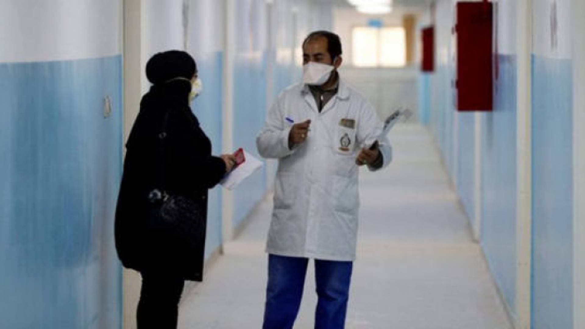 مدير صحة العقبة: لا إصابات بكورونا في المحافظة ولم نستقبل سياح مصابين بالفيروس