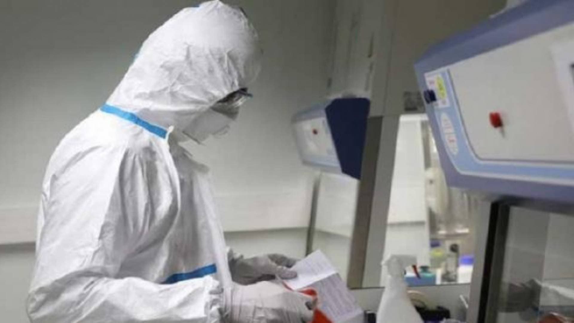 مصدر ينفي وجود إصابات بكورونا في المنطقة الحرة بالزرقاء