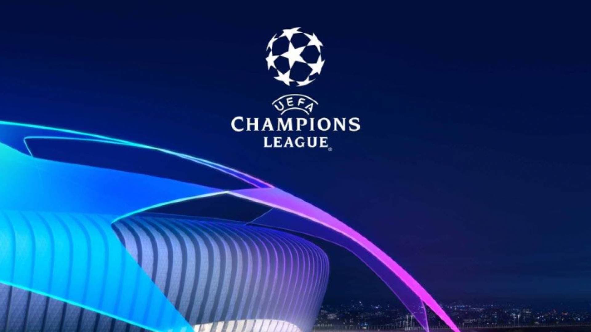 لقاءات مثيرة في دوري الأبطال الليلة و حسم أول بطاقتي تأهل للدور القادم