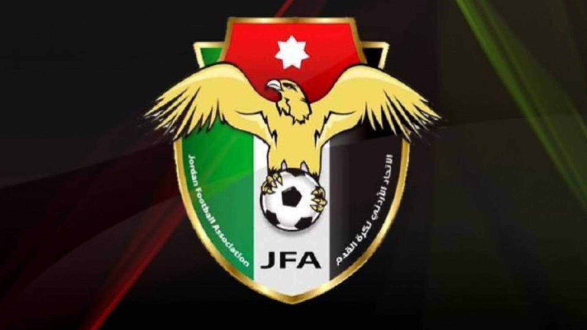 أندية المحترفين تتراجع عن تعليق مشاركتها.. والإتحاد يؤجل الدوري أسبوعين