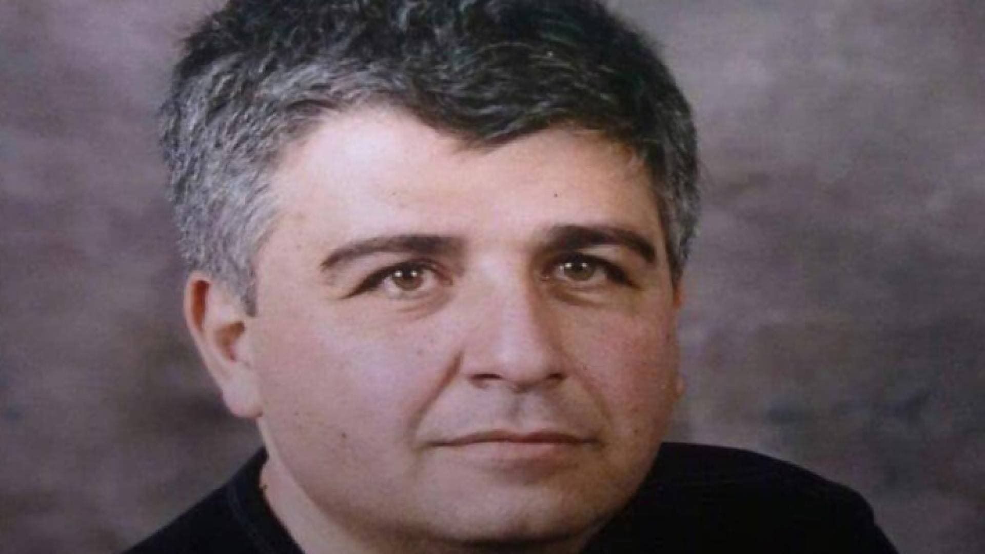 ابنة أول متوف بكورونا في لبنان: مات أبشع ميتة