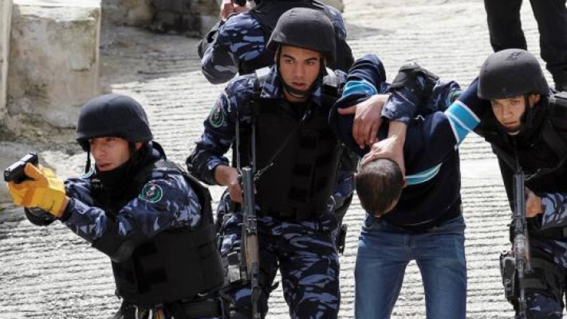 3 جرائم قتل مروعة تهز الضفة الغربية بأقل من 24 ساعة