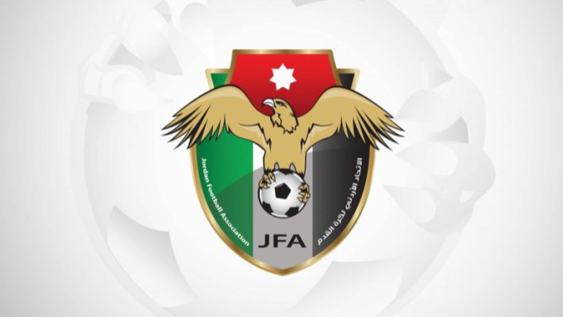 اتحاد كرة القدم يعلق جميع انشطته الرياضية لمدة أسبوعين بسبب كورونا