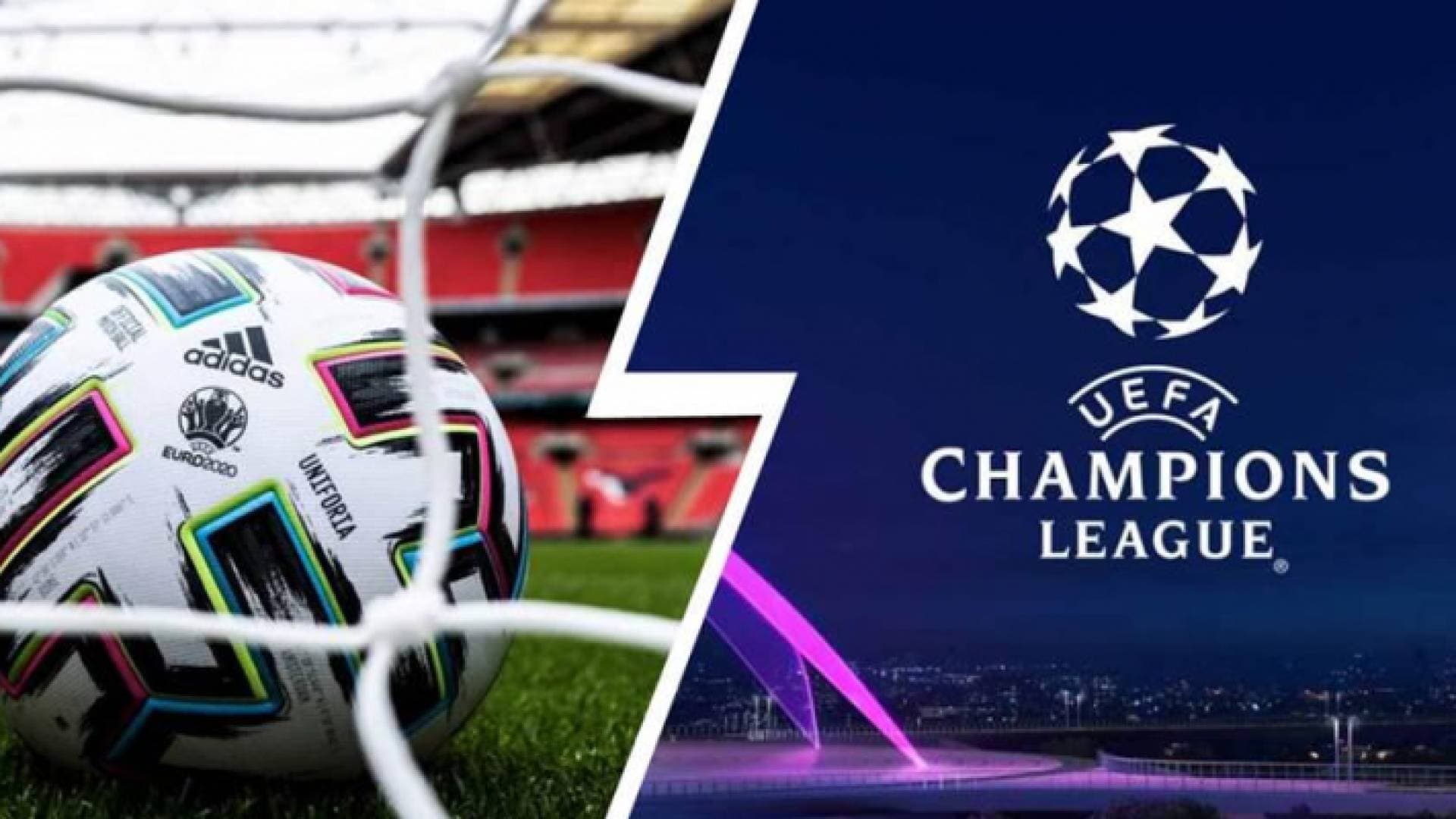رسميا.. تعليق دوري أبطال أوروبا والدوري الأوروبي "مؤقتا" بسبب كورونا