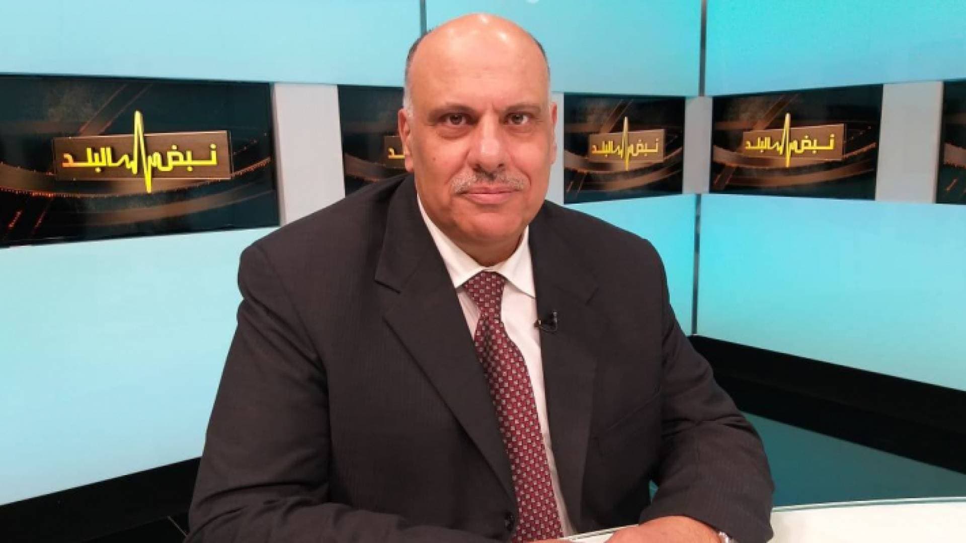 رئيس ديوان الخدمة المدنية يتحدث عن قرار العمل عن بعد والعمل المرن - فيديو