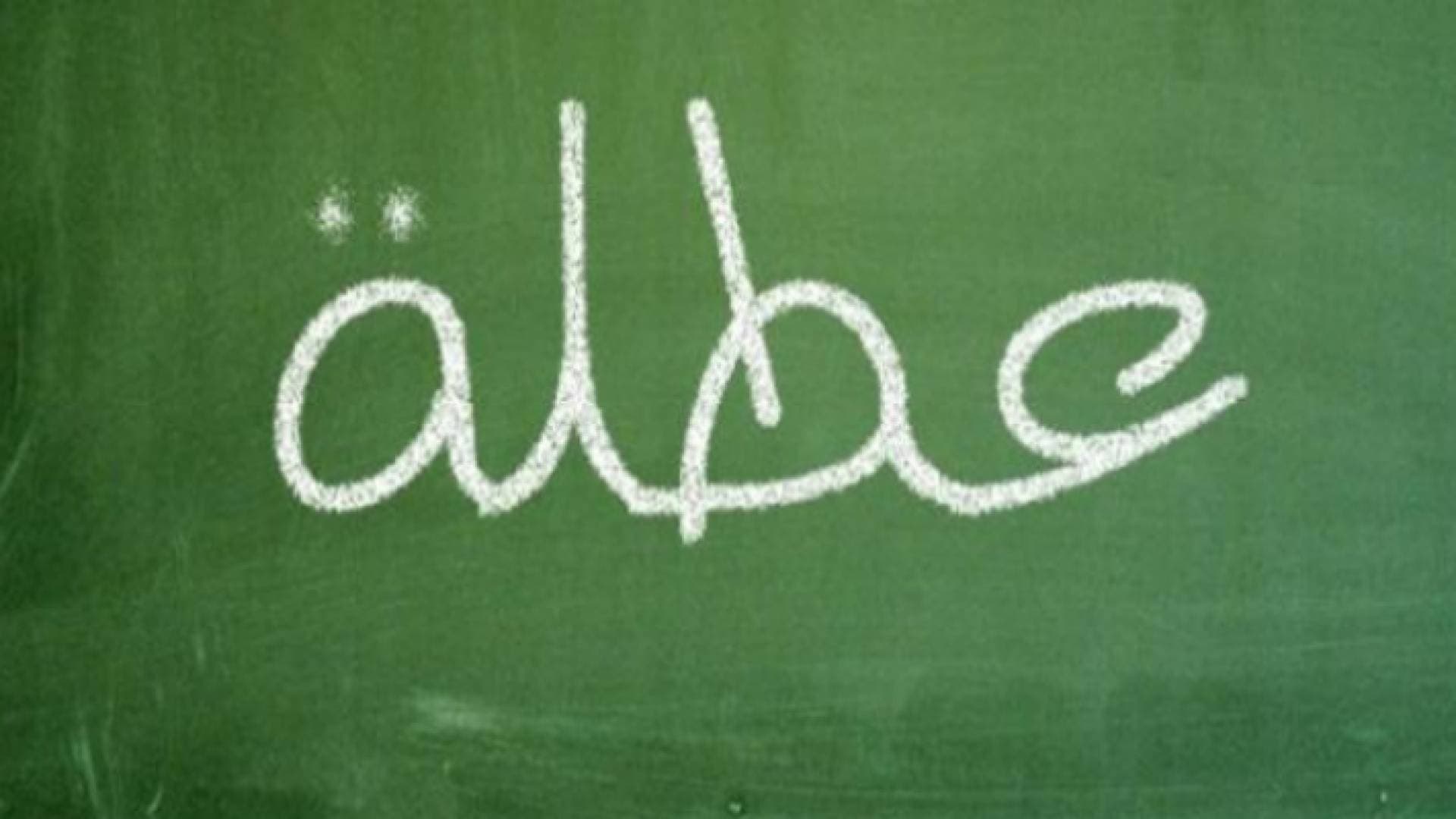 "التربية" تصدر قرارات هامة حول تعطيل الدوام في مدارس الاردن.. تفاصيل