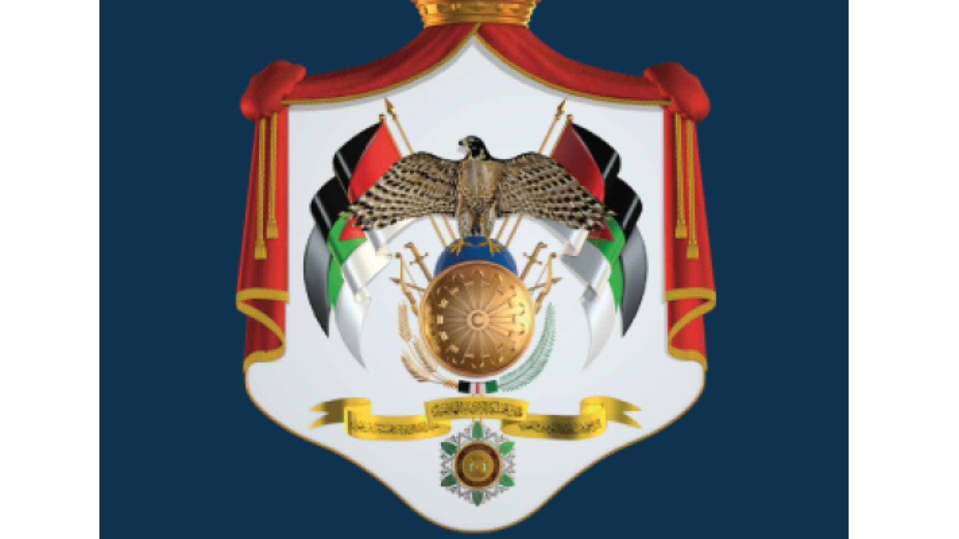 تعطيل جميع المؤسسات والدوائر الرسمية، باستثناء قطاعات حيوية يحددها رئيس الوزراء، بناء على تنسيب الوزير المعني
