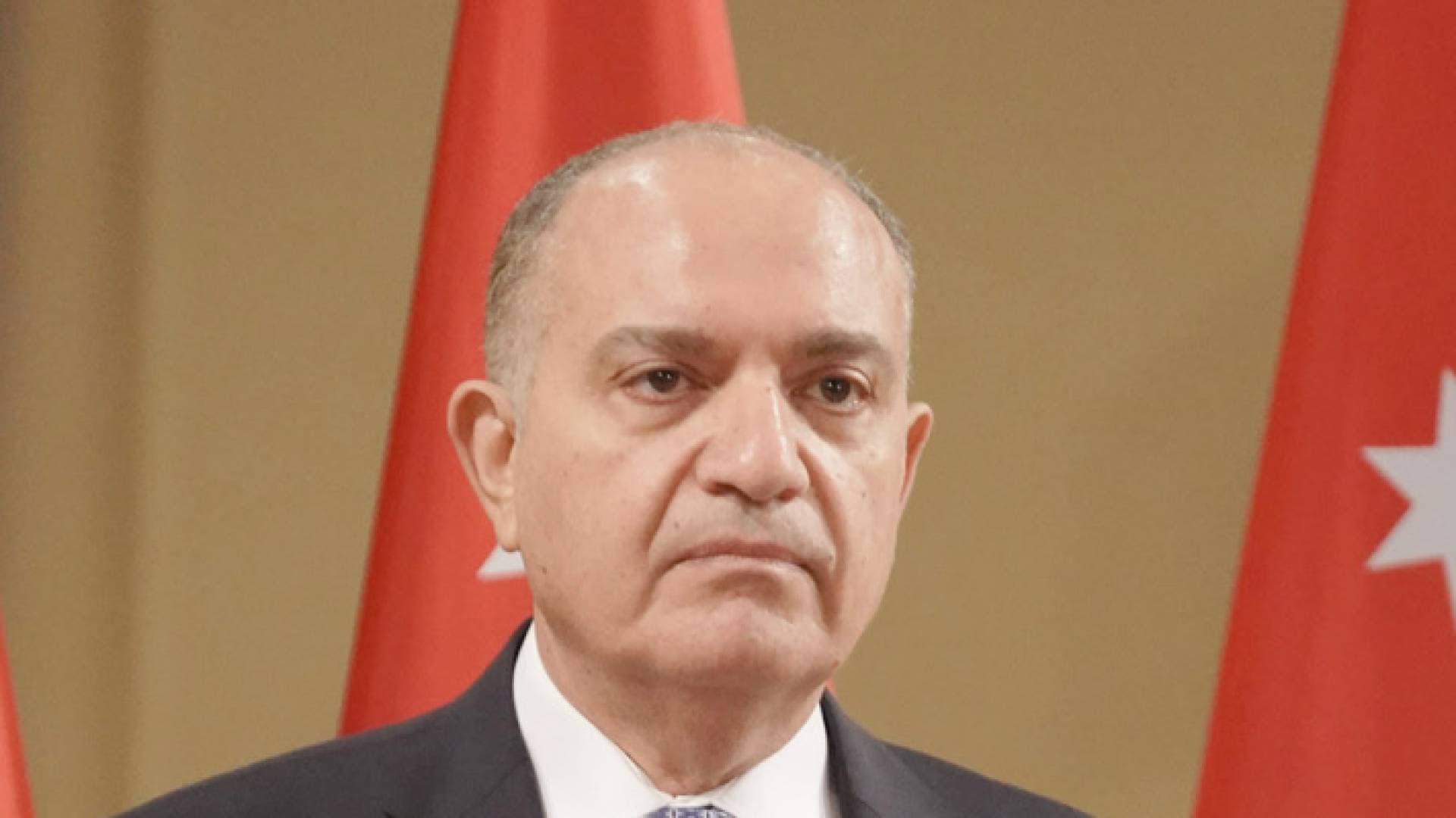 الحكومة: لا حظر تجول ليوم الجمعة في الأردن