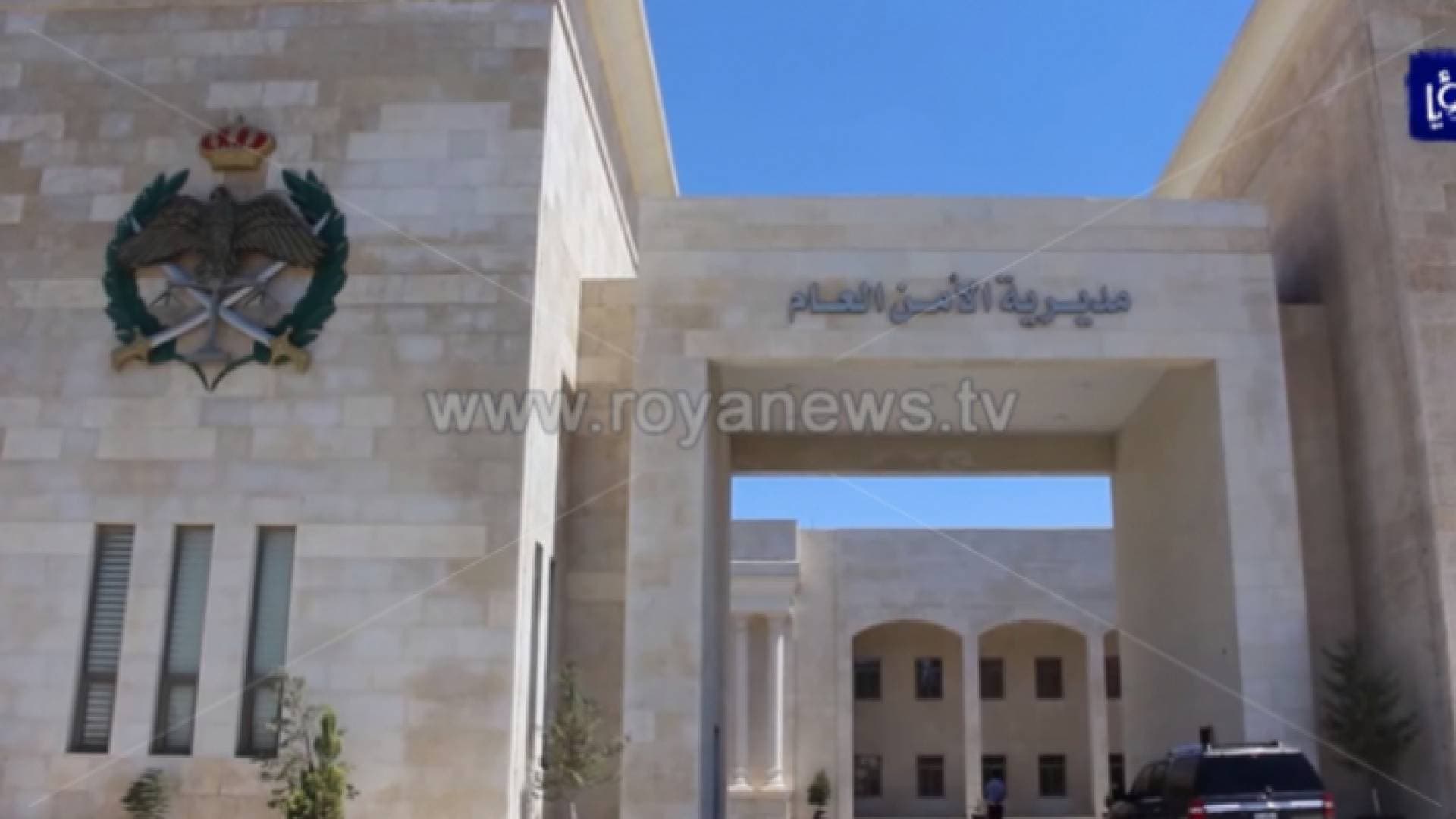 القبض على شخص نشر تسجيلا صوتيا عن وجود وفاة بسبب كورونا في الزرقاء