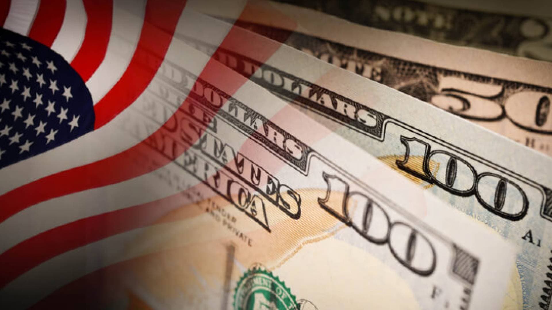 مجلس الشيوخ يناقش خطة لإنقاذ الاقتصاد الأمريكي