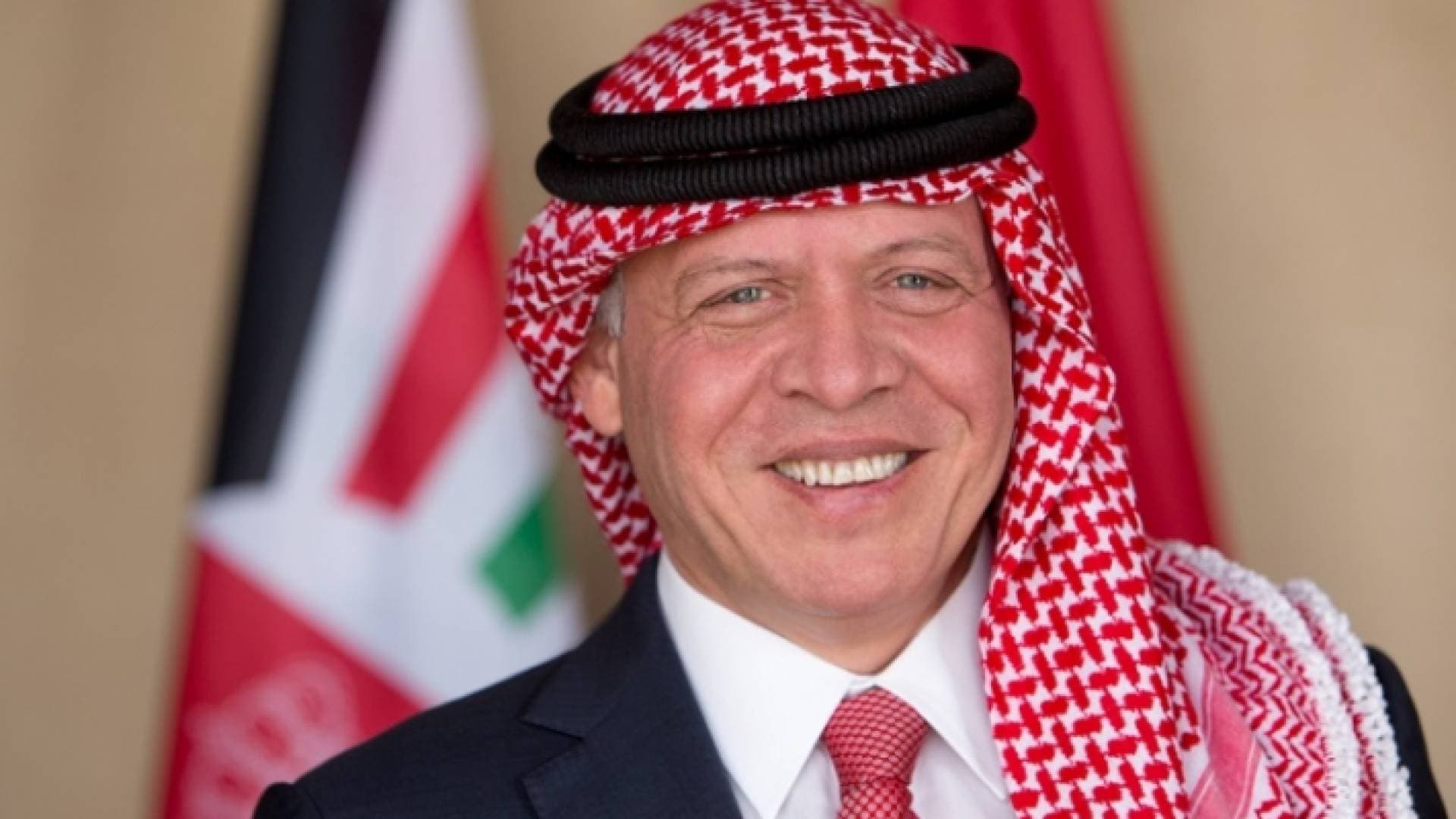 الملك يبحث مع أمير الكويت التعاون وتنسيق الجهود لمجابهة "كورونا"
